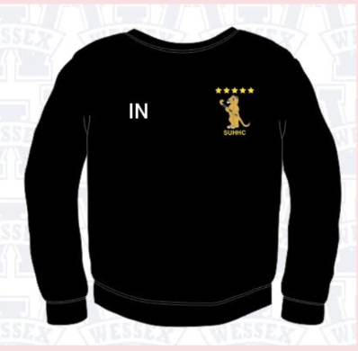 Gophers Sweatshirt 